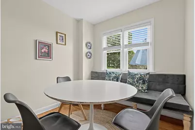 3428 Ainslie Street, Philadelphia, PA 19129 - Photo 11