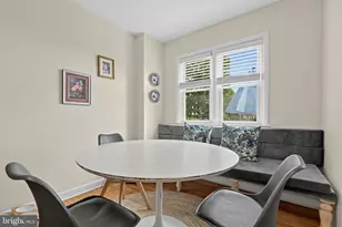 3428 Ainslie St, Philadelphia, PA 19129 - Photo 11