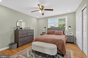 3428 Ainslie St, Philadelphia, PA 19129 - Photo 19