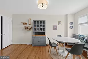 3428 Ainslie St, Philadelphia, PA 19129 - Photo 7