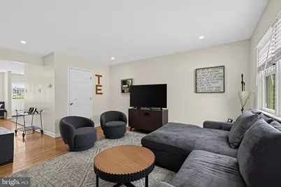 3428 Ainslie Street, Philadelphia, PA 19129 - Photo 5