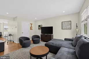 3428 Ainslie St, Philadelphia, PA 19129 - Photo 5