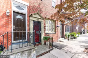 939 S 8th St, Philadelphia, PA 19147 - Photo 3