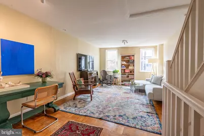939 S 8th Street, Philadelphia, PA 19147 - Photo 13