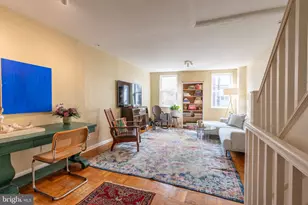 939 S 8th St, Philadelphia, PA 19147 - Photo 13