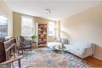 939 S 8th Street, Philadelphia, PA 19147 - Photo 15