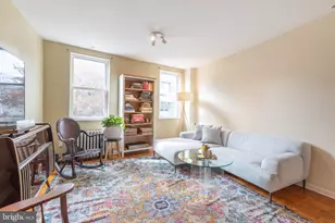 939 S 8th St, Philadelphia, PA 19147 - Photo 15