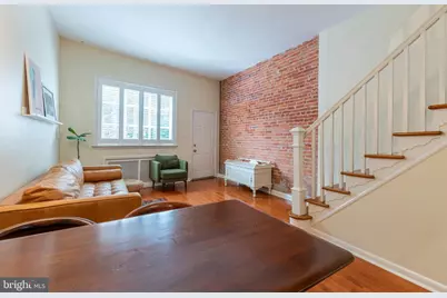 939 S 8th Street, Philadelphia, PA 19147 - Photo 7