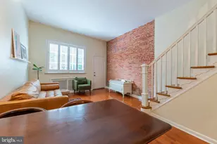 939 S 8th St, Philadelphia, PA 19147 - Photo 7