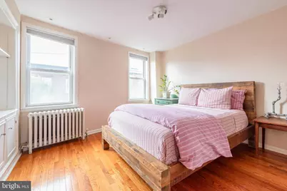 939 S 8th Street, Philadelphia, PA 19147 - Photo 21
