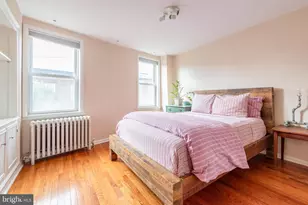 939 S 8th St, Philadelphia, PA 19147 - Photo 21
