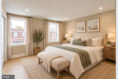 1005 Morris Street, Philadelphia, PA 19148 - Photo 23