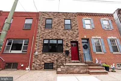 1005 Morris Street, Philadelphia, PA 19148 - Photo 37