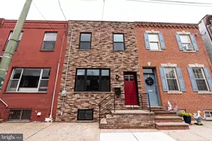 1005 Morris St, Philadelphia, PA 19148 - Photo 37