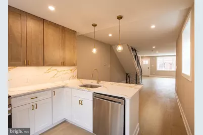 1005 Morris Street, Philadelphia, PA 19148 - Photo 11