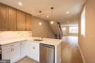 1005 Morris St, Philadelphia, PA 19148 - Photo 11