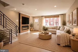 1005 Morris St, Philadelphia, PA 19148 - Photo 3
