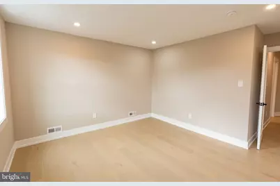 1005 Morris Street, Philadelphia, PA 19148 - Photo 27