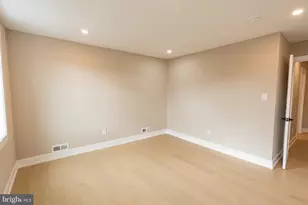 1005 Morris St, Philadelphia, PA 19148 - Photo 27