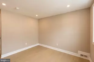 1005 Morris St, Philadelphia, PA 19148 - Photo 15