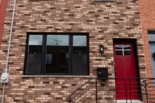 1005 Morris St, Philadelphia, PA 19148 - Photo 1