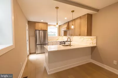 1005 Morris Street, Philadelphia, PA 19148 - Photo 9