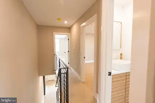 1005 Morris St, Philadelphia, PA 19148 - Photo 17