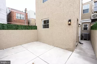 1005 Morris Street, Philadelphia, PA 19148 - Photo 35