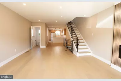 1005 Morris Street, Philadelphia, PA 19148 - Photo 5