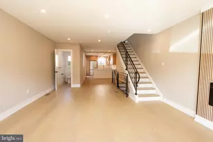 1005 Morris St, Philadelphia, PA 19148 - Photo 5