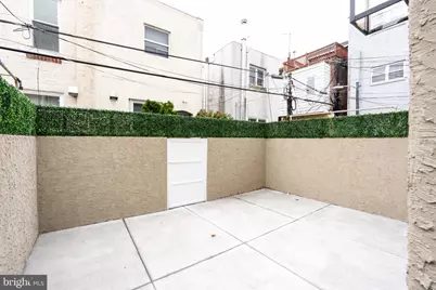 1005 Morris Street, Philadelphia, PA 19148 - Photo 33