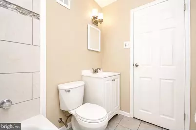 3432 Ashfield Lane, Philadelphia, PA 19114 - Photo 3