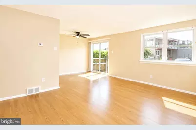 3432 Ashfield Lane, Philadelphia, PA 19114 - Photo 1