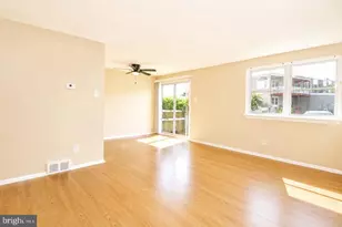 3432 Ashfield Ln, Philadelphia, PA 19114 - Photo 1