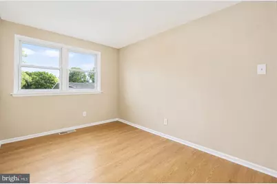 3432 Ashfield Lane, Philadelphia, PA 19114 - Photo 5