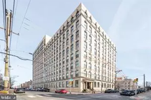 1401 N 5th St, Philadelphia, PA 19122 - Photo 13