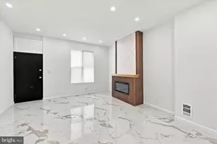 2460 N 28th St, Philadelphia, PA 19132 - Photo 5