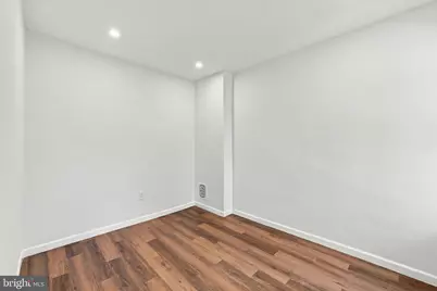 2460 N 28th Street, Philadelphia, PA 19132 - Photo 11