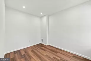 2460 N 28th St, Philadelphia, PA 19132 - Photo 11