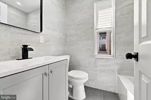 2460 N 28th St, Philadelphia, PA 19132 - Photo 13