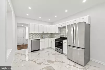 2460 N 28th Street, Philadelphia, PA 19132 - Photo 7
