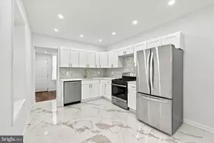 2460 N 28th St, Philadelphia, PA 19132 - Photo 7