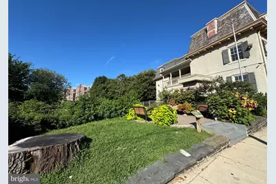 6316 Germantown Avenue #C, Philadelphia, PA 19144 - Photo 15