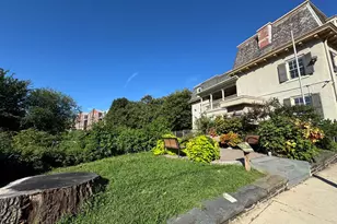 6316 Germantown Ave, Philadelphia, PA 19144 - Photo 15