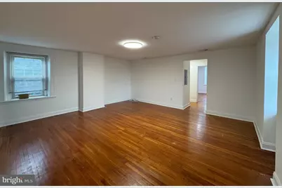 6316 Germantown Avenue #C, Philadelphia, PA 19144 - Photo 3