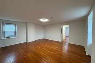 6316 Germantown Ave, Philadelphia, PA 19144 - Photo 3
