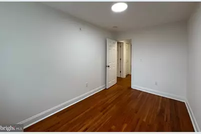 6316 Germantown Avenue #C, Philadelphia, PA 19144 - Photo 11