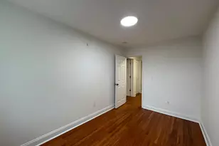 6316 Germantown Ave, Philadelphia, PA 19144 - Photo 11