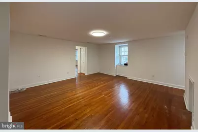6316 Germantown Avenue #C, Philadelphia, PA 19144 - Photo 5