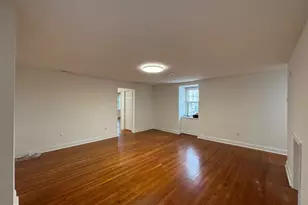 6316 Germantown Ave, Philadelphia, PA 19144 - Photo 5